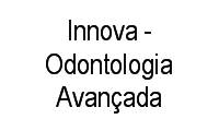 Logo Innova - Odontologia Avançada em Centro