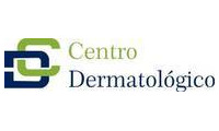Fotos de Centro Dermatológico Carlos Augusto Pereira em Centro