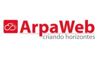 Logo Arpaweb em Feitoria