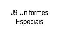 Fotos de J9 Uniformes Especiais em Cruzeiro