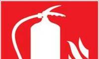 Logo Recarga de Extintores RJ em Bonsucesso