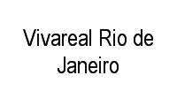Logo Vivareal Rio de Janeiro em Catete