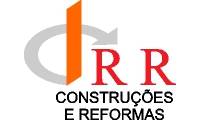 Fotos de Rr Construções E Reformas