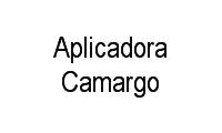 Logo Aplicadora Camargo