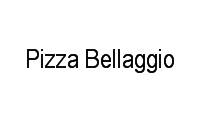 Logo Pizza Bellaggio