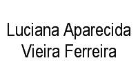 Logo Luciana Aparecida Vieira Ferreira em Boa Vista