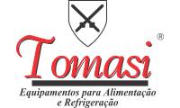 Fotos de Tomasi Equipamentos P/ Alimentação E Refrigeração em São Leopoldo