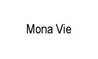 Logo Mona Vie em Nova Esperança