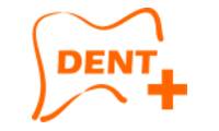 Logo Clínica DentMais em Alcântara