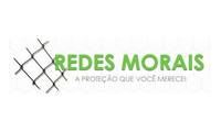 Logo Redes de Proteçao Morais em Centro