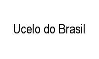Logo Ucelo do Brasil em Bandeirantes