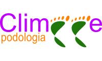 Logo de Climppe Podologia- Clínica Especializada em Setor Oeste