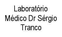 Fotos de Laboratório Médico Dr Sérgio Tranco