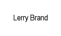 Logo Lerry Brand