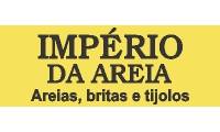 Logo Areias Amaral 100% Distribuidor