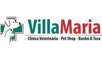 Fotos de Clínica Veterinária e Pet shop - Villa Maria em Vila Maria