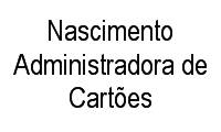Logo Nascimento Administradora de Cartões em Jardim São Paulo(Zona Norte)