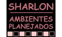 Logo Shalom Ambientes Planejados