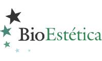 Logo Bioestética