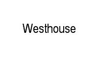 Logo Westhouse em Centro
