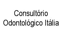 Logo de Consultório Odontológico Itália em Jardim Petrópolis