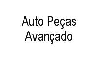 Logo Regicred em Vila Esplanada