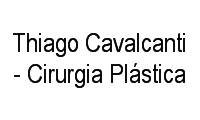 Logo de Thiago Cavalcanti - Cirurgia Plástica em Manaíra