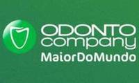 Logo de Odonto Company - Campos Elíseos em Jardim Novo Campos Elíseos