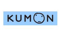 Logo Kumon - Pio XII em Neva