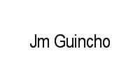 Logo Jm Guincho