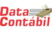 Logo Data Contábil Contabilidade em Taguatinga Norte