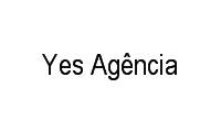 Logo Yes Agência em São Geraldo