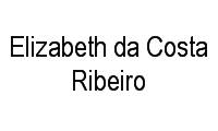 Logo Elizabeth da Costa Ribeiro em Tijuca