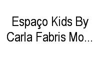Fotos de Espaço Kids By Carla Fabris Moda Infantil em Rio Maina