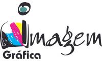 Logo Imagem Gráfica Ltda em Renascença