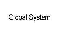 Logo Global System