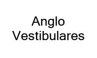 Logo Anglo Vestibulares em Campos Elíseos