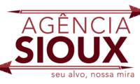 Logo Agência SIOUX em Chácara Santo Antônio (Zona Sul)