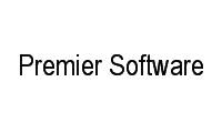 Logo Premier Software em Vila Mariana