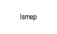 Logo de Ismep em Plano Diretor Sul