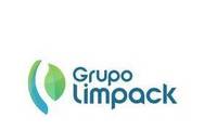 Logo LIMPACK COLETA DE RESIDUOS em Pitangueiras
