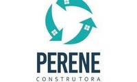 Logo PERENE CONSTRUTORA  em Boca do Rio