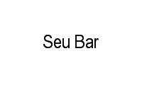 Logo Seu Bar em Barra da Tijuca