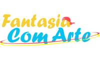 Logo de Fantasias Com Arte em Jardim América
