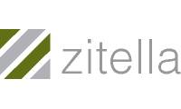 Logo Zitella Uniformes em Sagrada Família