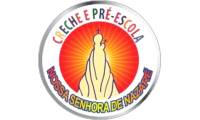 Logo de Creche E Pré-Escola Nossa Senhora de Nazaré Ltda em Cachoeirinha