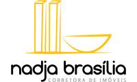 Logo Brasília Escritório Imobiliário em Suíssa