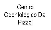 Logo Centro Odontológico Dal Pizzol em Centro