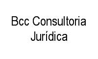 Logo Bcc Consultoria Jurídica em Centro