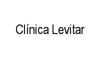 Logo Clínica Levitar em Guará II